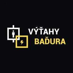 Výťahy Badura